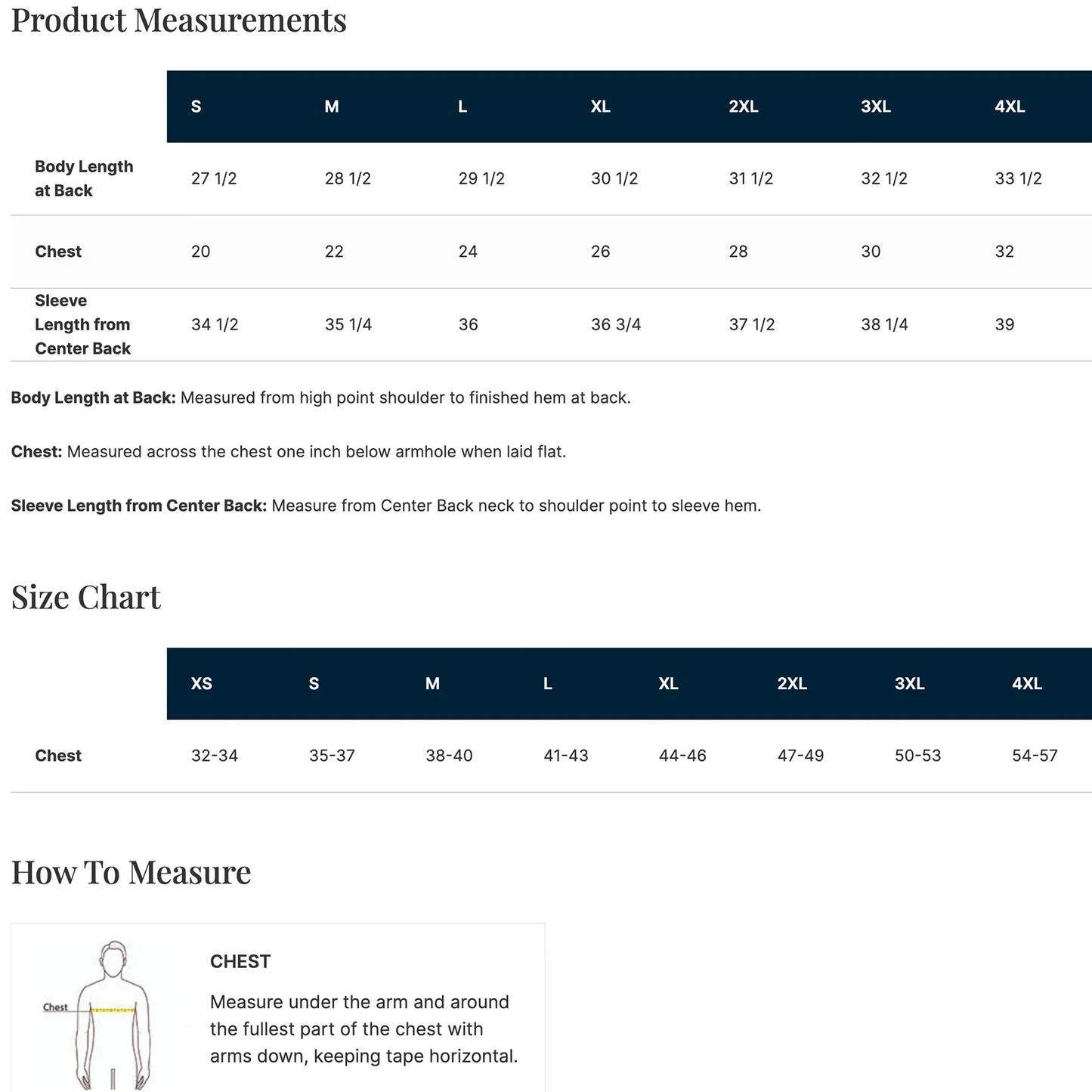 Pocket Sweatshirts with TFT Santa Chest Seal - TFT GIFT SHOP