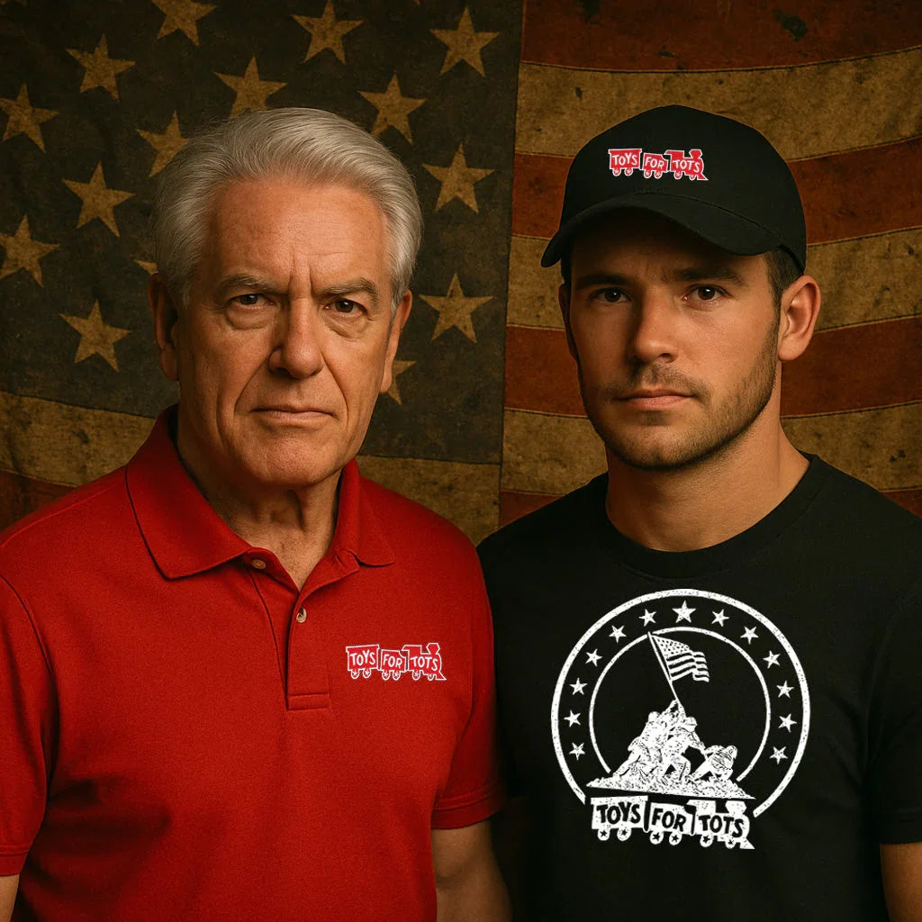 BEST SELLERS - TFT GIFT SHOP