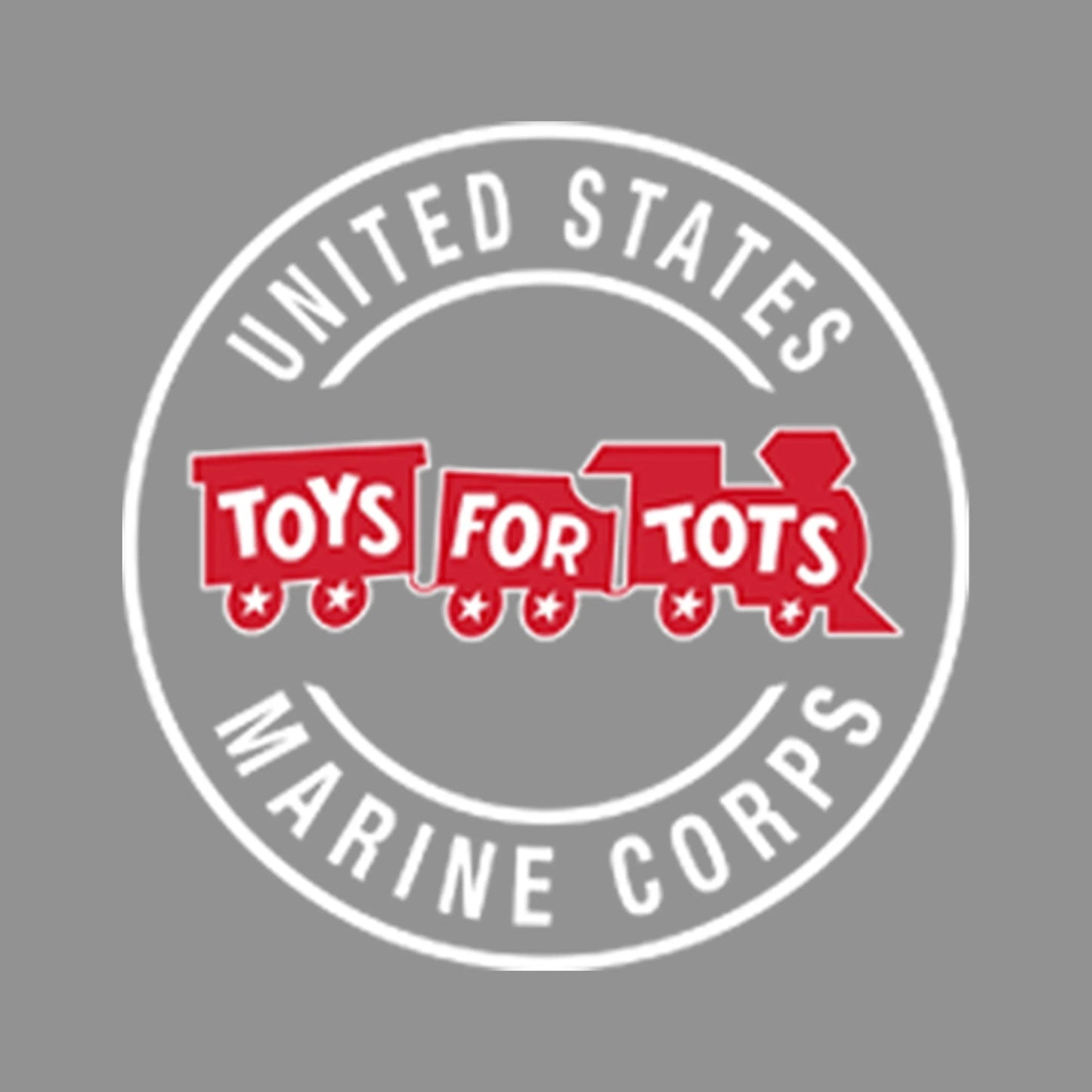 TFT Core Fleece Sweatshirt Cinch Pack - TFT GIFT SHOP