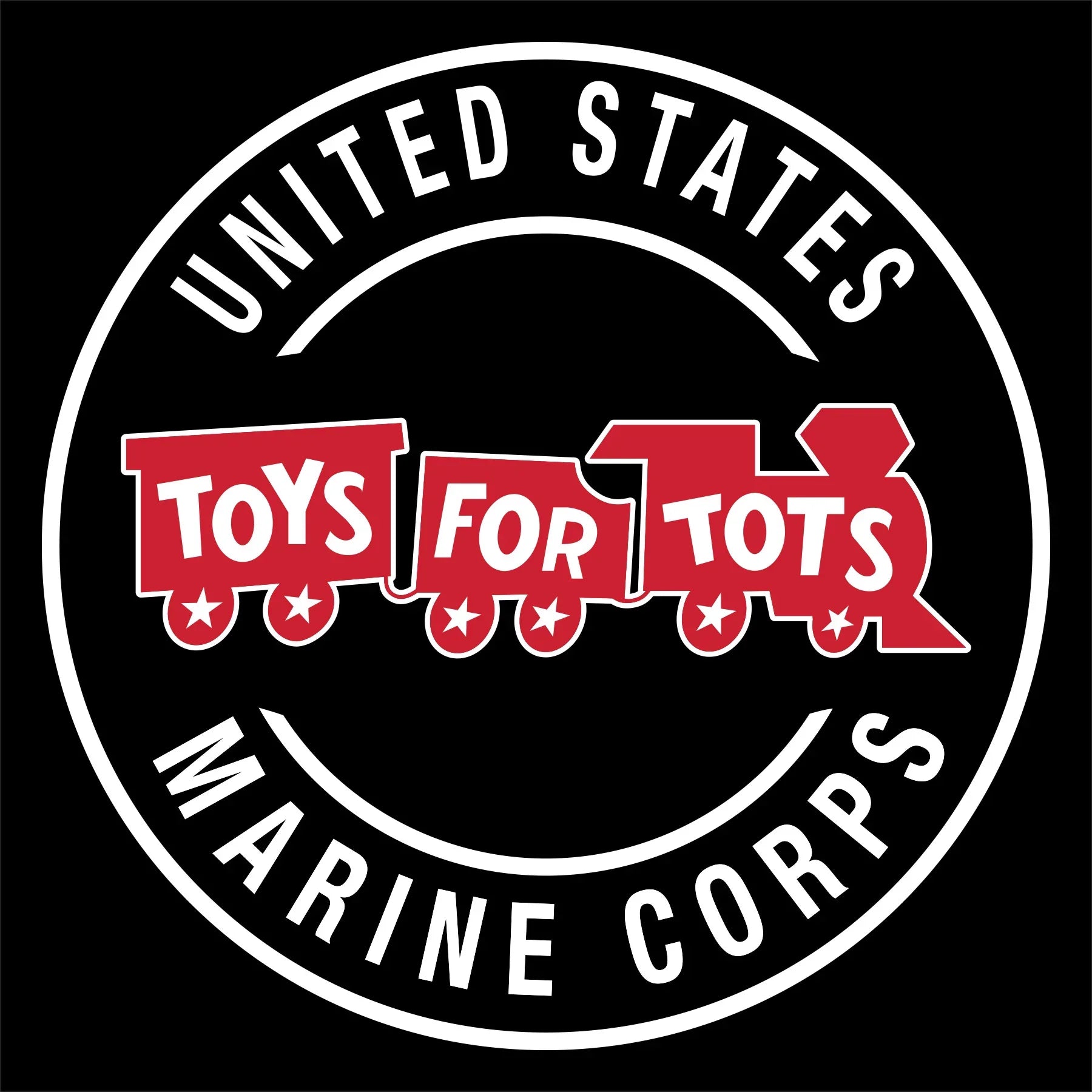 Mock Neck Stretch Pique Henley with Circle Chest Seal - TFT GIFT SHOP