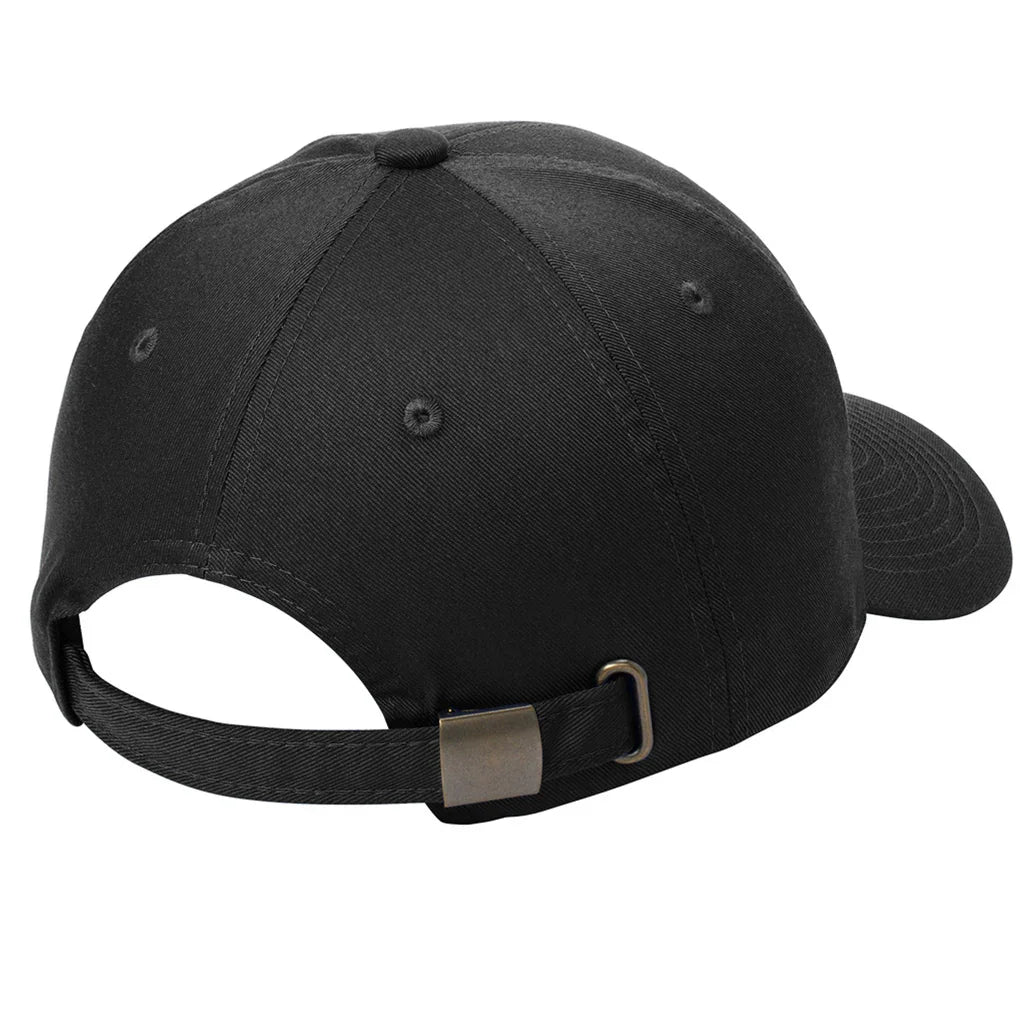 TFT Embroidered Hat - TFT GIFT SHOP